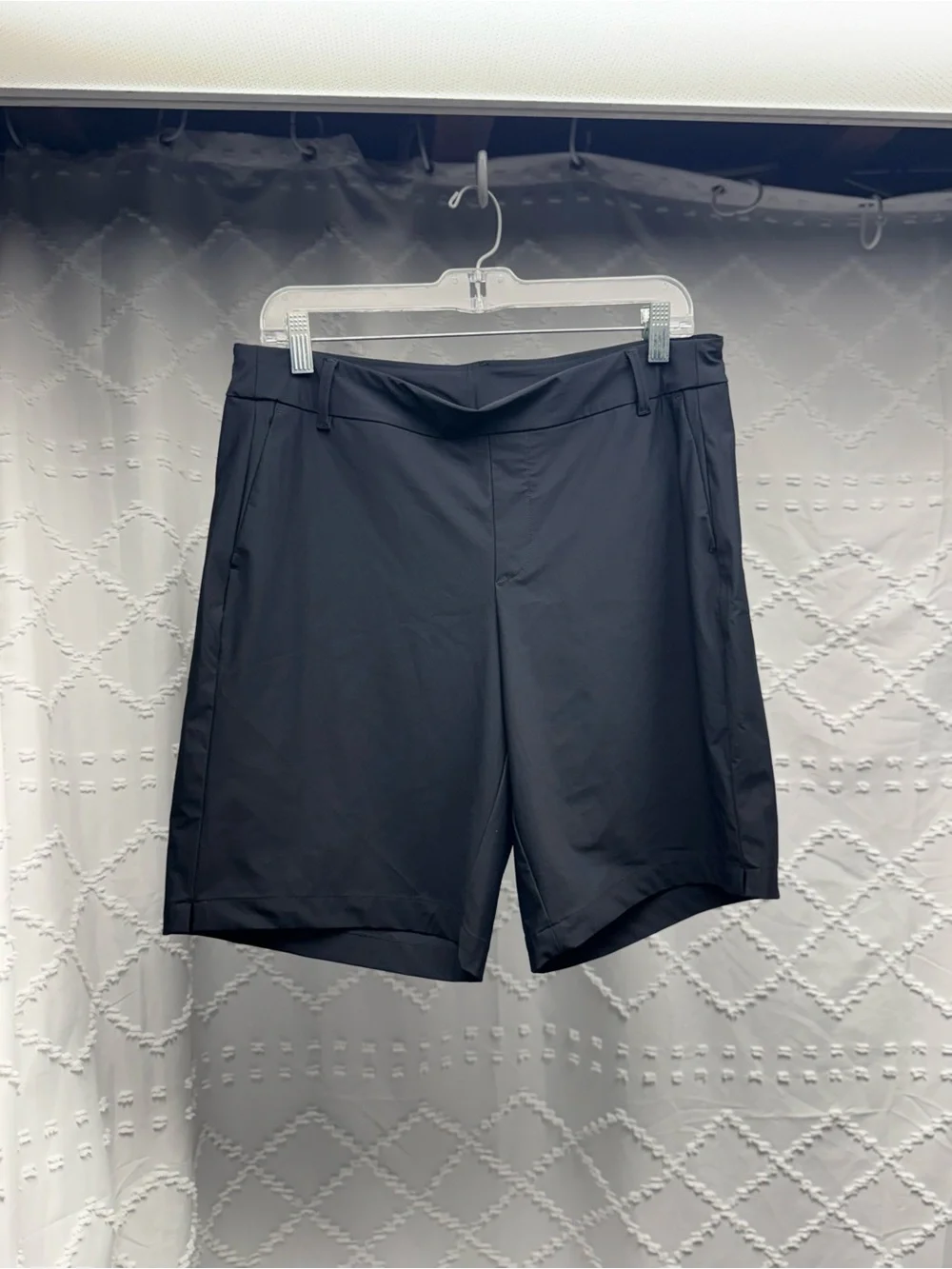 Spanx Men's 9